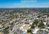 22A Framfield Way, Balga, WA 6061-Image