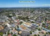 22A Framfield Way, Balga, WA 6061-Image