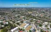 22A Framfield Way, Balga, WA 6061-Image