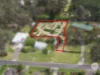 22a Harvey Street, Creswick, Vic 3363-Image