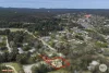 22a Harvey Street, Creswick, Vic 3363-Image