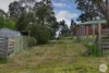 22a Harvey Street, Creswick, Vic 3363-Image