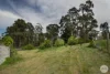 22a Harvey Street, Creswick, Vic 3363-Image