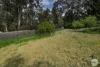 22a Harvey Street, Creswick, Vic 3363-Image