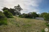 22a Harvey Street, Creswick, Vic 3363-Image