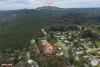 22a Harvey Street, Creswick, Vic 3363-Image