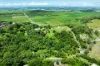 22A Palm Ridge Drive, Richmond, Qld 4740