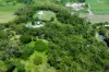 22A Palm Ridge Drive, Richmond, Qld 4740-Image