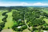 22A Palm Ridge Drive, Richmond, Qld 4740-Image