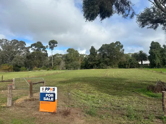22a Stewart Terrace, Naracoorte, SA 5271