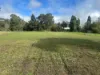 22a Stewart Terrace, Naracoorte, SA 5271-Image
