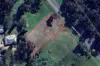 22a Stewart Terrace, Naracoorte, SA 5271-Image