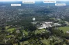 23-25 Belfast Road, Mooroolbark, Vic 3138-Image