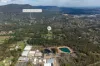 23-25 Belfast Road, Mooroolbark, Vic 3138-Image