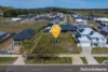 23 & 26 Ferrier Road, New Gisborne, Vic 3438