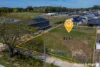23 & 26 Ferrier Road, New Gisborne, Vic 3438-Image