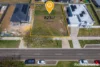 23 & 26 Ferrier Road, New Gisborne, Vic 3438-Image