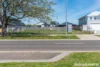 23 & 26 Ferrier Road, New Gisborne, Vic 3438-Image