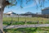 23 & 26 Ferrier Road, New Gisborne, Vic 3438-Image