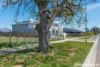 23 & 26 Ferrier Road, New Gisborne, Vic 3438-Image