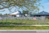 23 & 26 Ferrier Road, New Gisborne, Vic 3438-Image