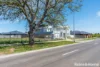 23 & 26 Ferrier Road, New Gisborne, Vic 3438-Image