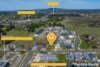 23 & 26 Ferrier Road, New Gisborne, Vic 3438-Image