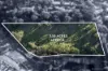 23-27 Websters Road, Templestowe, Vic 3106