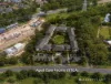 23-27 Websters Road, Templestowe, Vic 3106-Image