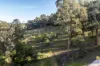 23-27 Websters Road, Templestowe, Vic 3106-Image