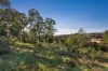 23-27 Websters Road, Templestowe, Vic 3106-Image