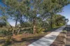23-27 Websters Road, Templestowe, Vic 3106-Image