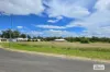 23 Acacia Drive, Miles, Qld 4415