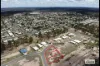 23 Acacia Drive, Miles, Qld 4415-Image