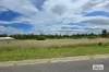 23 Acacia Drive, Miles, Qld 4415-Image