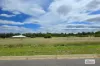 23 Acacia Drive, Miles, Qld 4415-Image