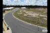 23 Acacia Drive, Miles, Qld 4415-Image