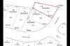 23 Acacia Drive, Miles, Qld 4415-Image