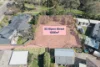23 Alpen Street, Spence, ACT 2615