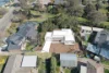 23 Alpen Street, Spence, ACT 2615-Image