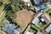 23 Alpen Street, Spence, ACT 2615-Image