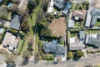 23 Alpen Street, Spence, ACT 2615-Image