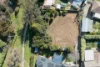 23 Alpen Street, Spence, ACT 2615-Image