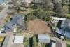 23 Alpen Street, Spence, ACT 2615-Image