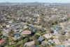 23 Alpen Street, Spence, ACT 2615-Image