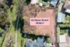 23 Alpen Street, Spence, ACT 2615-Image