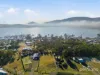 23 Anbria Drive, White Beach, Tas 7184