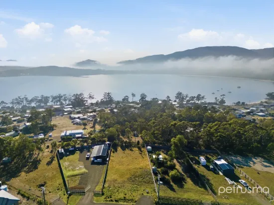 23 Anbria Drive, White Beach, Tas 7184
