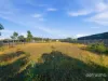 23 Anbria Drive, White Beach, Tas 7184-Image