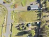 23 Anbria Drive, White Beach, Tas 7184-Image